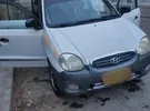 هيونداي ‏اتوس ‏1999
