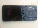 شاومي ‏ريدمي A3 ‏128 جيجابايت ‏أسود