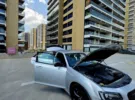 كرايسلر ‏300 ‏Touring ‏2022