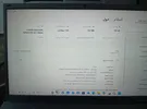 جي تاب أخرى 128 جيجابايت 14 انش