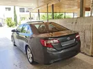 تويوتا ‏كامري ‏SE ‏2014