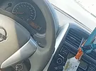 نيسان ‏صني ‏SL Plus ‏2019