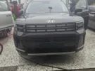 Hyundai ‏Santa Fe ‏Limited ‏2024