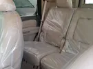 جي إم سي يوكن Denali 2013
