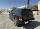 نيسان ‏ارمادا ‏SL ‏2005