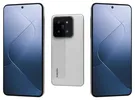 Xiaomi ‏14 Pro ‏1 TB ‏White