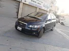 شيري ‏اخرى ‏2012