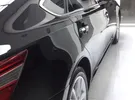 Toyota ‏Avalon ‏XLE ‏2014