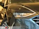Hyundai ‏Sonata ‏Limited ‏2020