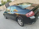 Peugeot ‏407 ‏Basic ‏2008