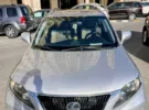 Lexus ‏RX ‏RX 350 ‏2011