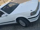تويوتا ‏كريسيدا ‏1991