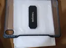 Apple ‏iPad 10 ‏64 GB ‏10.9 inch