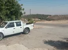 ايسوزو ‏اخرى ‏2000