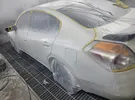 Nissan ‏Altima ‏Standard ‏2012
