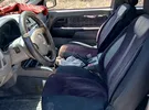 Isuzu ‏D-Max ‏LS ‏2005
