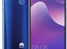 Others ‏Not Defined ‏32 GB ‏Blue