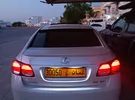 Lexus GS GS 430 2006