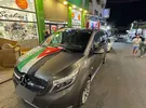 Mercedes Benz ‏V-Class ‏Vito ‏2019