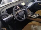 BAIC ‏Other ‏2025