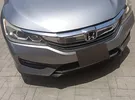 هوندا ‏اخرى ‏2017