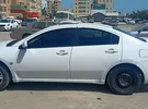 ميتسوبيشي جالنت ES 2009