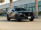مازدا ‏CX-30 ‏S Select Sport ‏2024