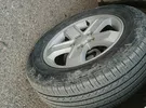 كيا ‏سبورتاج ‏X-Line AWD ‏2024