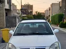شيري ‏اخرى ‏2012