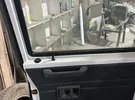 نيسان ‏باترول ‏Safari ‏1997