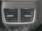 Hyundai ‏Sonata ‏SEL ‏2023