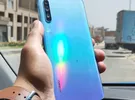 هواوي ‏Y8p ‏128 جيجابايت ‏أزرق