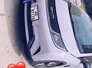 BYD ‏Dolphin ‏2023