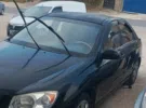 Kia ‏Cerato ‏LX ‏2006
