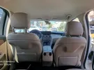 Mercedes Benz ‏GLC-Class ‏GLC 300 ‏2021