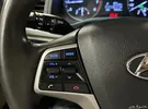هوندا ‏S2000 ‏CR Roadster ‏2017