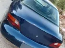 Hyundai ‏Avante ‏SE ‏1996