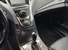 هيونداي ‏ازيرا ‏Standard ‏2014