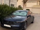 هوندا ‏اكورد ‏EX-L ‏2023