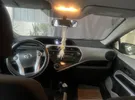 تويوتا ‏بريوس ‏Prius C ‏2012