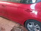 هيونداي ‏النترا ‏SE ‏2020