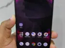 Others ‏Not Defined ‏256 GB ‏Black