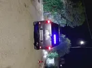 شيفروليه ‏بليزر ‏2LT ‏2006