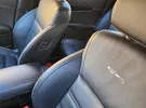 Kia ‏Sorento ‏LX ‏2020