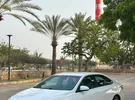 Toyota ‏Camry ‏LE ‏2016