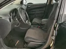 دودج ‏كاليبر ‏SXT ‏2011