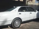 Toyota ‏Crown ‏Crown ‏1995
