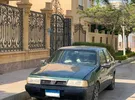 Fiat ‏Tempra ‏1997