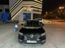 Renault ‏Koleos ‏LE ‏2019