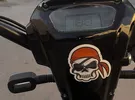 اخرى ‏اخرى ‏2025 ‏1000 سي سي